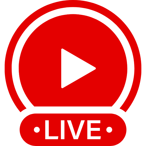Bbwdesire | Live Webcam Shows & Interactive Adult Entertainment